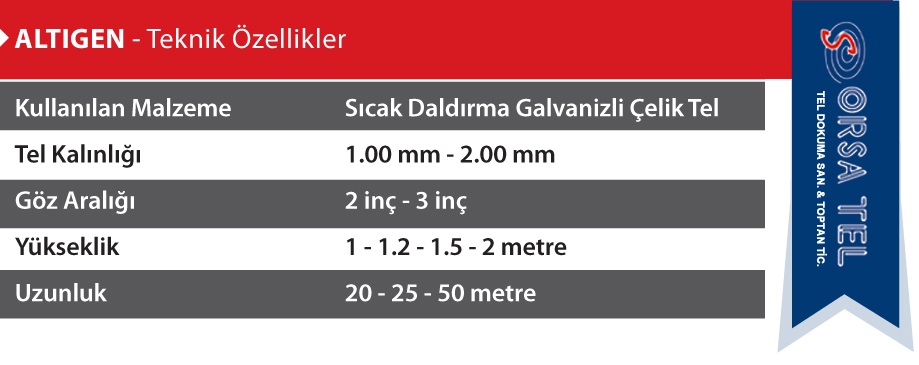 altigenteli_tablo