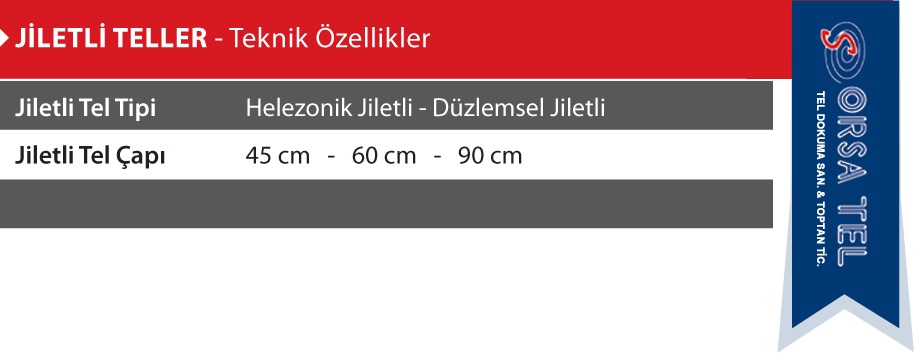 jiletli-tablo